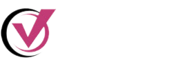 Es Noticia México