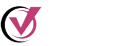 Es Noticia México