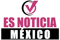 Es Noticia México